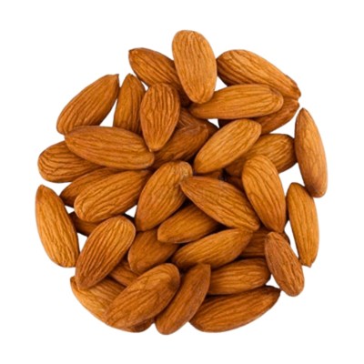 Миндаль ассорти 200 гр - купить в Усабаше