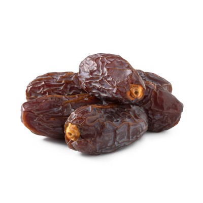 Финики Тунис 250 гр - купить в Усабаше