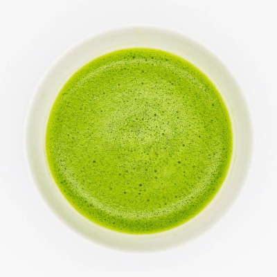 Матча LeafMagic 75г - купить в Усабаше