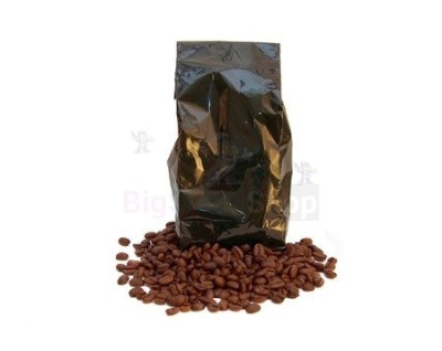 Кофе в зернах CoffeeJoy 150г - купить в Усабаше