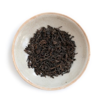 Шу Пуэр (черный) RootEssence 100г - купить в Усабаше