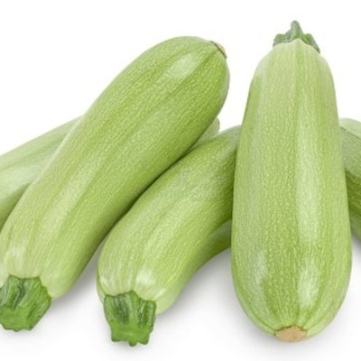 Перец болгарский красный 300 г - купить в Усабаше