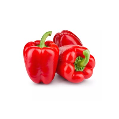 Перец болгарский желтый 500 г - купить в Усабаше