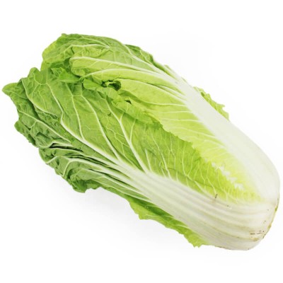 Капуста пекинская 500 г - купить в Усабаше