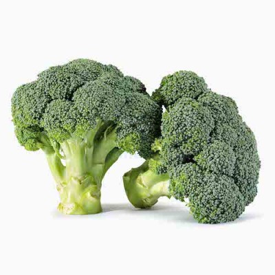 Капуста брокколи 300 г - купить в Усабаше