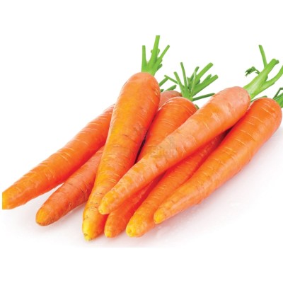 Морковь молодая 1 кг - купить в Усабаше