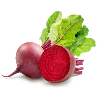 Свекла столовая 1 кг - купить в Усабаше
