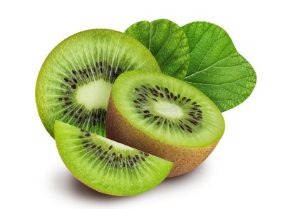 Киви крупный 1 кг - купить в Усабаше