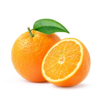 Апельсины сладкие 1 кг - купить в Усабаше
