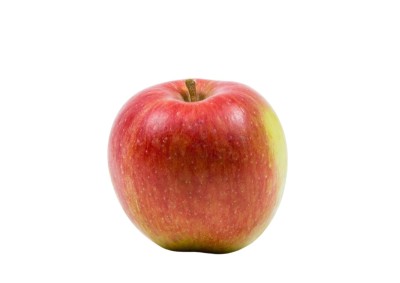 Яблоки сладкие 300 г - купить в Усабаше