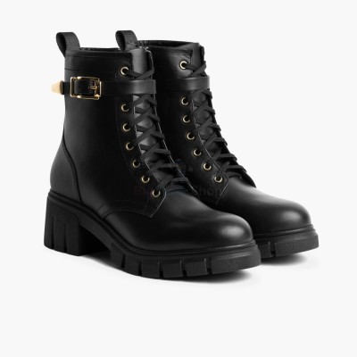 Женские ботинки CityWalk - купить в Усабаше