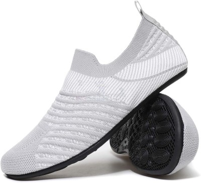 Женская домашняя обувь SoftHome - купить в Усабаше