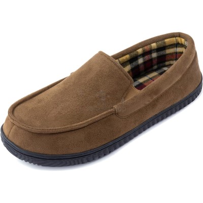 Женские мокасины SoftStep - купить в Усабаше