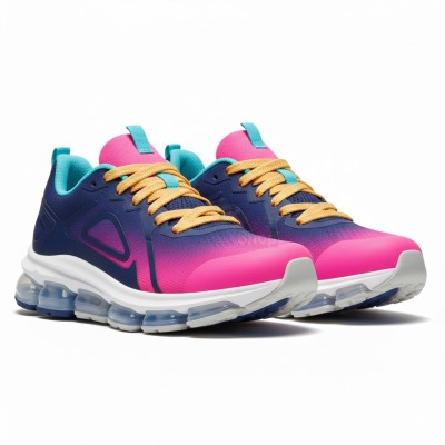 Женская спортивная обувь ActiveRun - купить в Усабаше