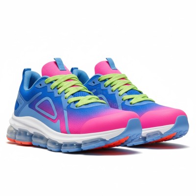 Женская спортивная обувь RunFast - купить в Усабаше