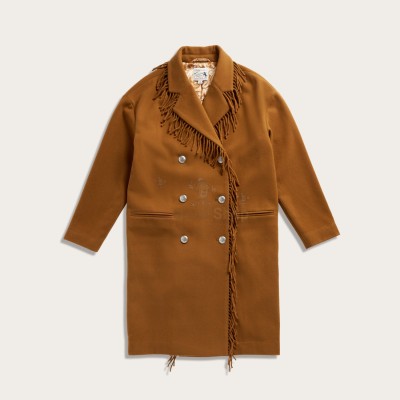 Куртка утеплённая CityWind - купить в Усабаше