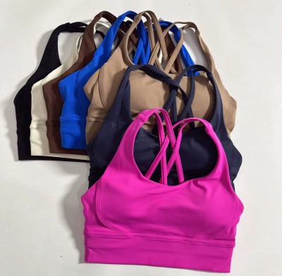 Топ спортивный ActiveTop - купить в Усабаше