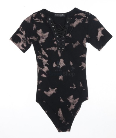 Боди женское FlexFit - купить в Усабаше