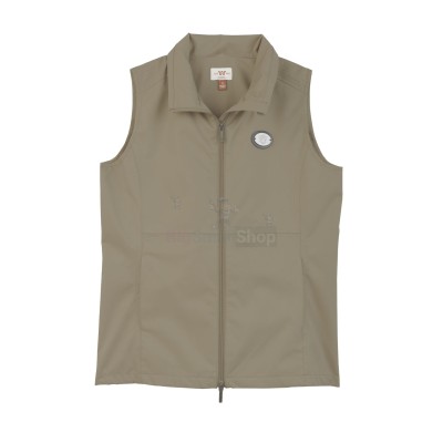 Женское болеро Elegant - купить в Усабаше