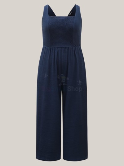 Женский комбинезон CasualZip - купить в Усабаше