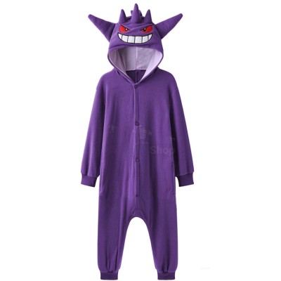 Кигуруми женское CozyBear - купить в Усабаше