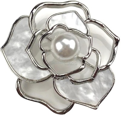 Женская диадема BrideStar - купить в Усабаше