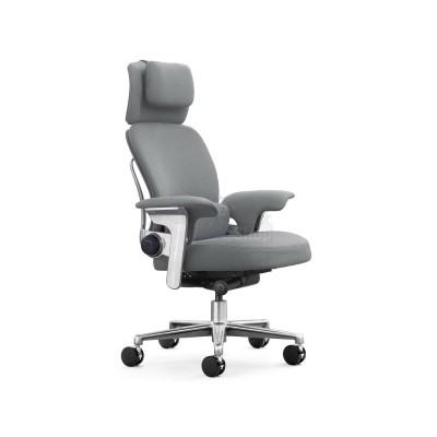 Кресло рабочее FlexWork - купить в Усабаше