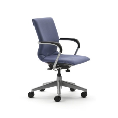 Стул офисный Strong Base - купить в Усабаше