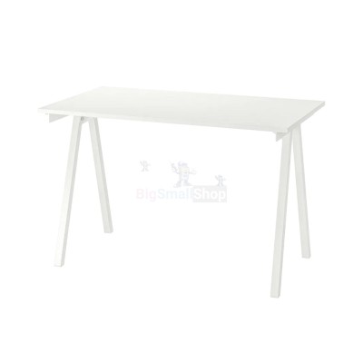 Офисный стол СтандартПро - купить в Усабаше