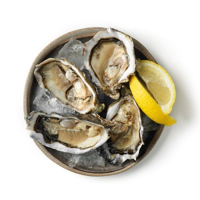 Фирменное блюдо Мясной рапсодия - купить в Усабаше