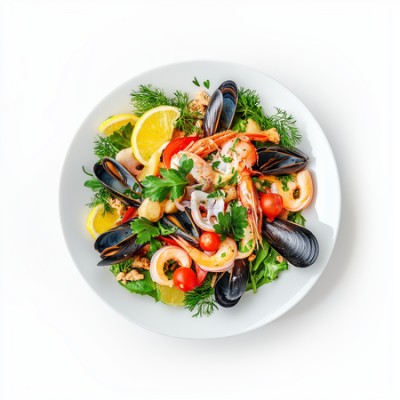 Фирменное блюдо Пикантное мясное ассорти - купить в Усабаше