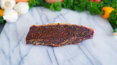 Говядина на кости для бульона - купить в Усабаше