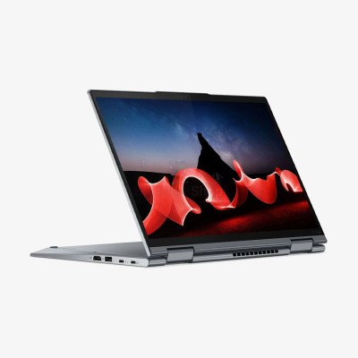 Ноутбук MegaCore 17 WorkStation - купить в Усабаше