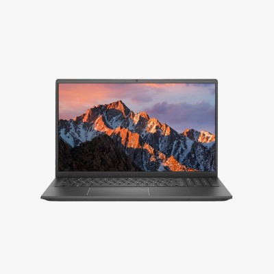 Ноутбук TitanPro Creator 16 - купить в Усабаше