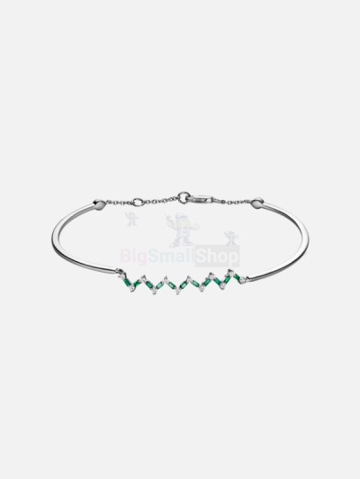 Браслет Искра Света - купить в Усабаше