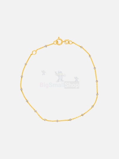 Браслет Горный Хрусталь - купить в Усабаше