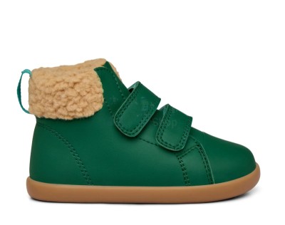 TinyFeet первые пинетки - купить в Усабаше