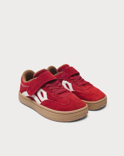 BabyWalk сандалики - купить в Усабаше