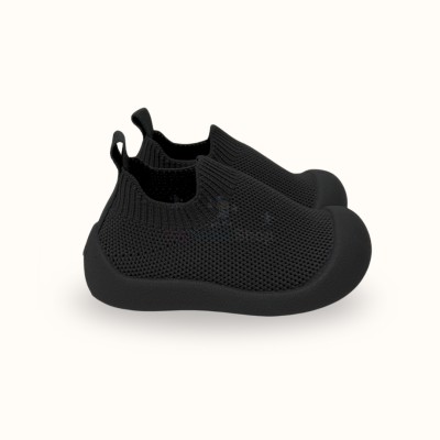 BabyRun первые кроссовки - купить в Усабаше