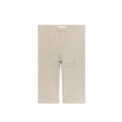 Кофта девичья Сладкая Мята - купить в Усабаше