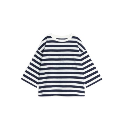 Джинсы девичьи Blue Star - купить в Усабаше