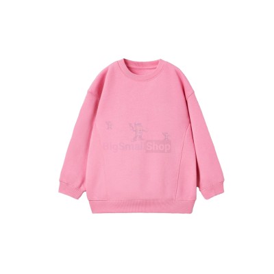 Брюки мальчиковые Comfort Line - купить в Усабаше