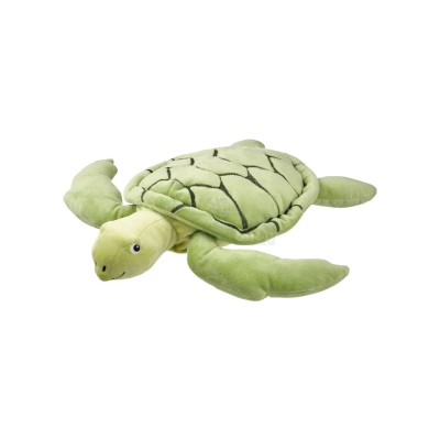 Плюшевая Черепашка Зелёная - купить в Усабаше