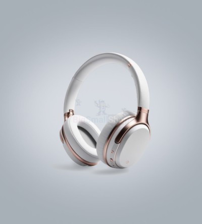 Наушники SoundMax Pro - купить в Усабаше