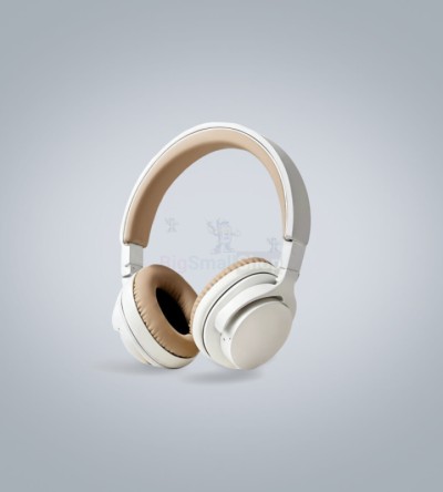 Наушники UltraBeat - купить в Усабаше