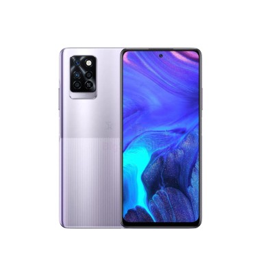 Смартфон NovaX Pro - купить в Усабаше