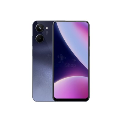 Смартфон HelioOne Max - купить в Усабаше