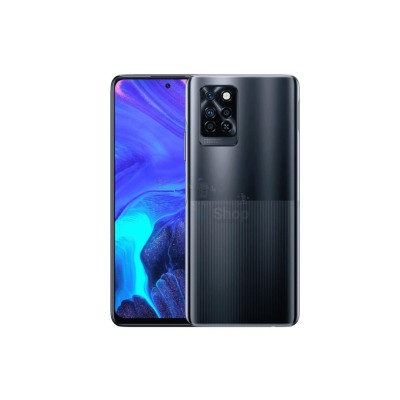 Смартфон AirTouch S12 - купить в Усабаше