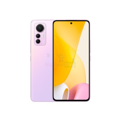 Смартфон Quantum Z5 - купить в Усабаше