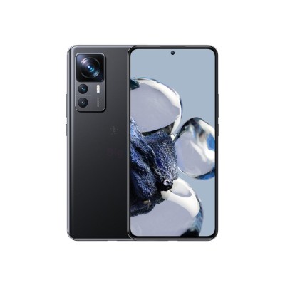 Смартфон Linea M4 - купить в Усабаше